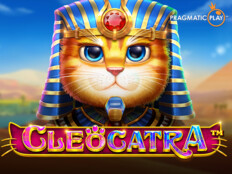 Android telefonda uygunsuz siteleri engelleme. Rainbow riches casino online.30